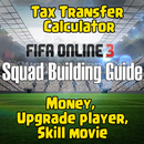 Guide for Fifa Online 3 APK