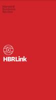 HBR Link Affiche