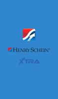 Henry Schein Xtra Poster