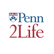 Penn2Life