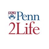 Penn2Life icon