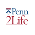 Penn2Life