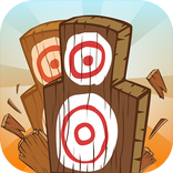 Uncle Bobba - Target practice