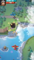 Air Battle Commander اسکرین شاٹ 1