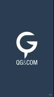 QG & Com اسکرین شاٹ 1