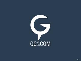 QG & Com 스크린샷 2