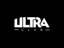 Ultra Club Montpellier capture d'écran 1