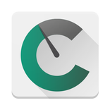 CAMARAD - Speed Radar Alert Food Truck Parking