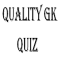 KERALA QUIZ : GK APK