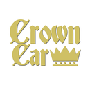 Crown Car aplikacja