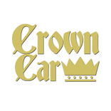 Crown Car