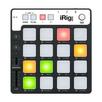 Remix Live pro. APK