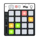 Remix Live pro. APK