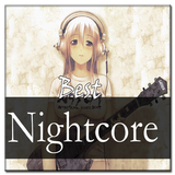 Best Nightcore Songs иконка