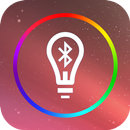iSmart Light（蓝牙灯） APK