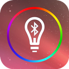 iSmart Light（蓝牙灯） icône
