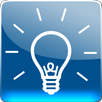 fi light APK