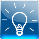 fi light APK