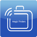 Magic Finders自拍器 APK