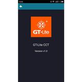 GT-Lite CCT aplikacja