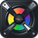 GLO·PRO APK