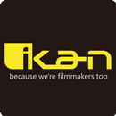 iKan Corp APK