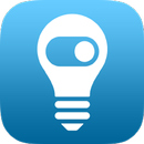 iMagic CCT(蓝牙灯) APK