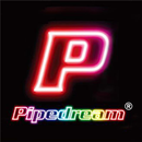 Pipedream LED APK