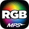 RGB MPS APK