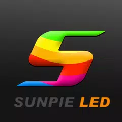 SUNPIE汽车RGB氛围灯 アプリダウンロード