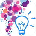 BRSmart light