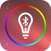 T-Light 蓝牙灯 APK