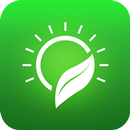 Smart Grow(蓝牙植物灯) APK