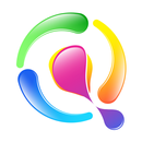 Q-Link(奇联) APK