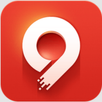|9Apps| APK