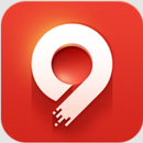 APK |9Apps|