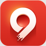 |9Apps|