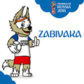 World Cup 2018
