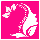 Thoi Trang & Bi Quyet Lam Dep APK