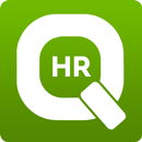 Qatar Human Resource-APK