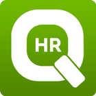 Qatar Human Resource أيقونة