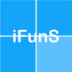 iFunS