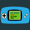 Two Snakes - GBA APK