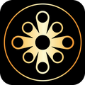 Qhue (Unreleased)