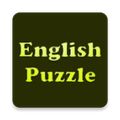 English Vocabulary