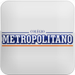 Metropolitano Mobile