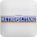 Metropolitano Mobile APK