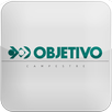 Objetivo Campestre Mobile APK