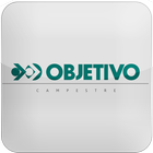 Objetivo Campestre Mobile icon