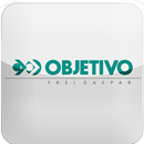 Objetivo Frei Gaspar Mobile APK